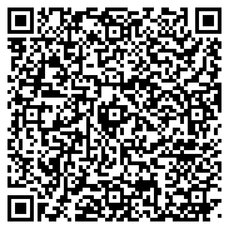 QR code 34062088300000