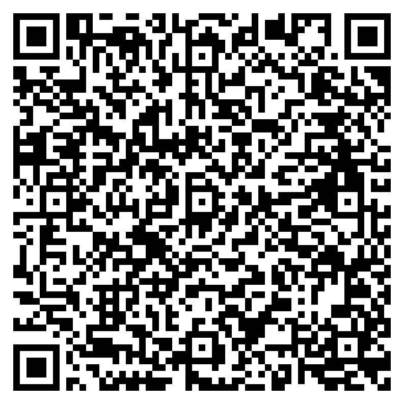 QR code 14061041900000