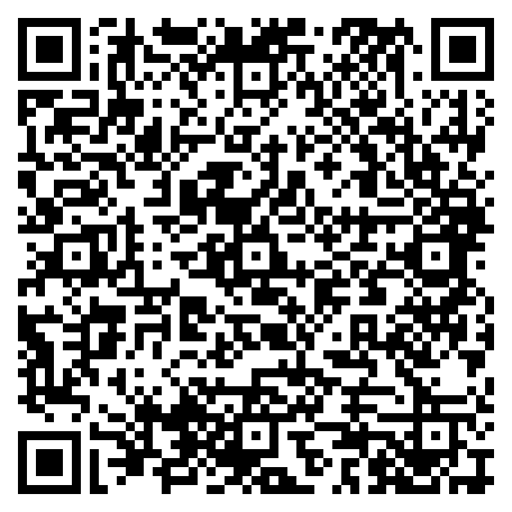 QR code 36478120200000