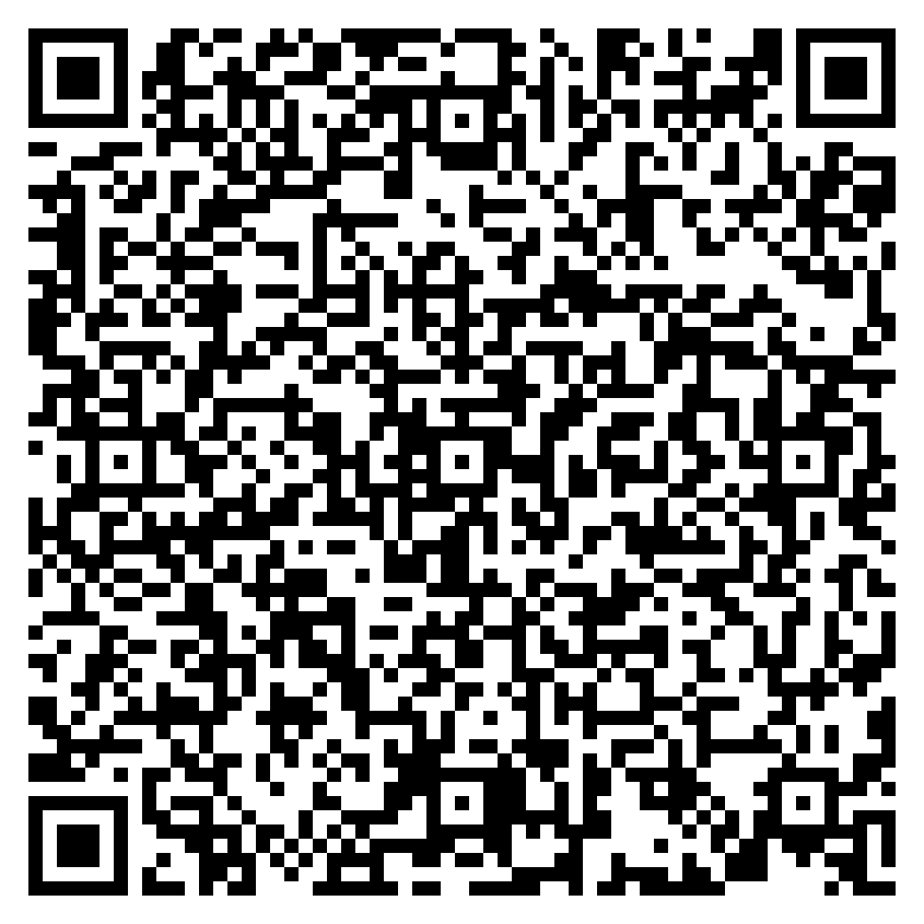 QR code 32058456500000