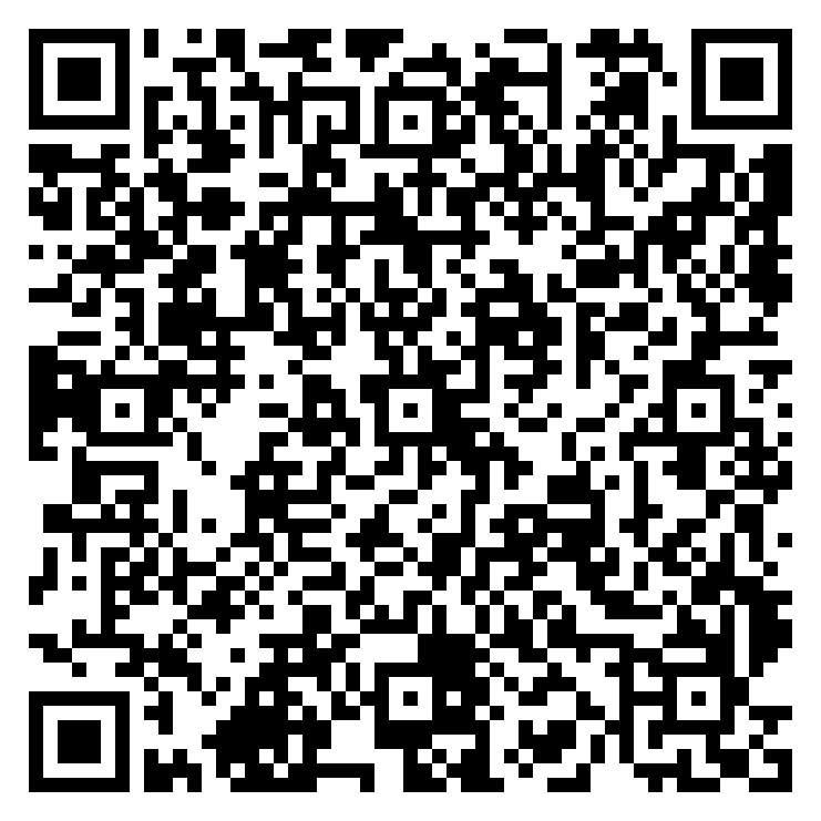 QR code 34074321000000