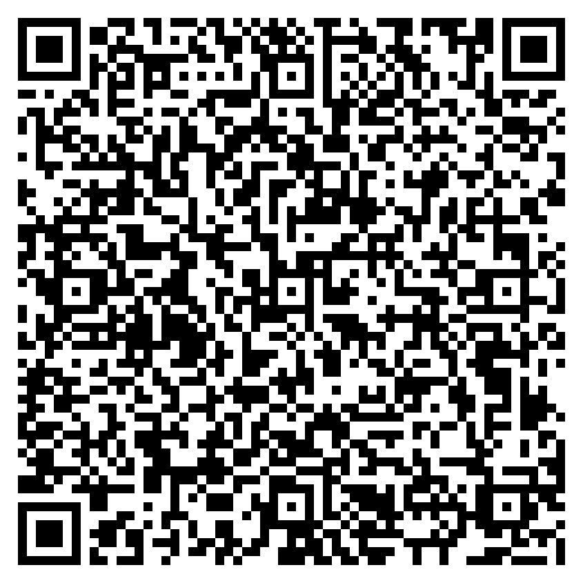 QR code 22041238200000