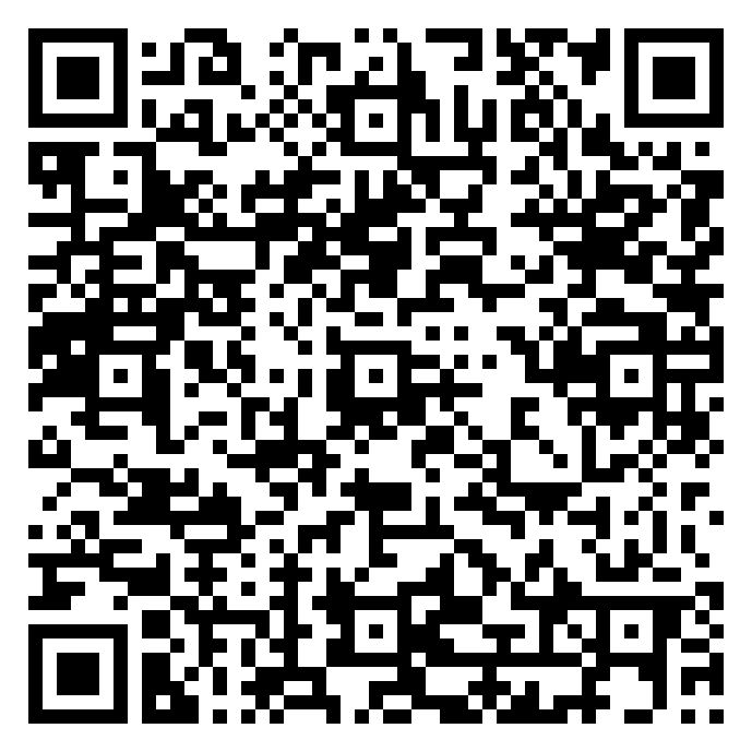 QR code 08041681800000