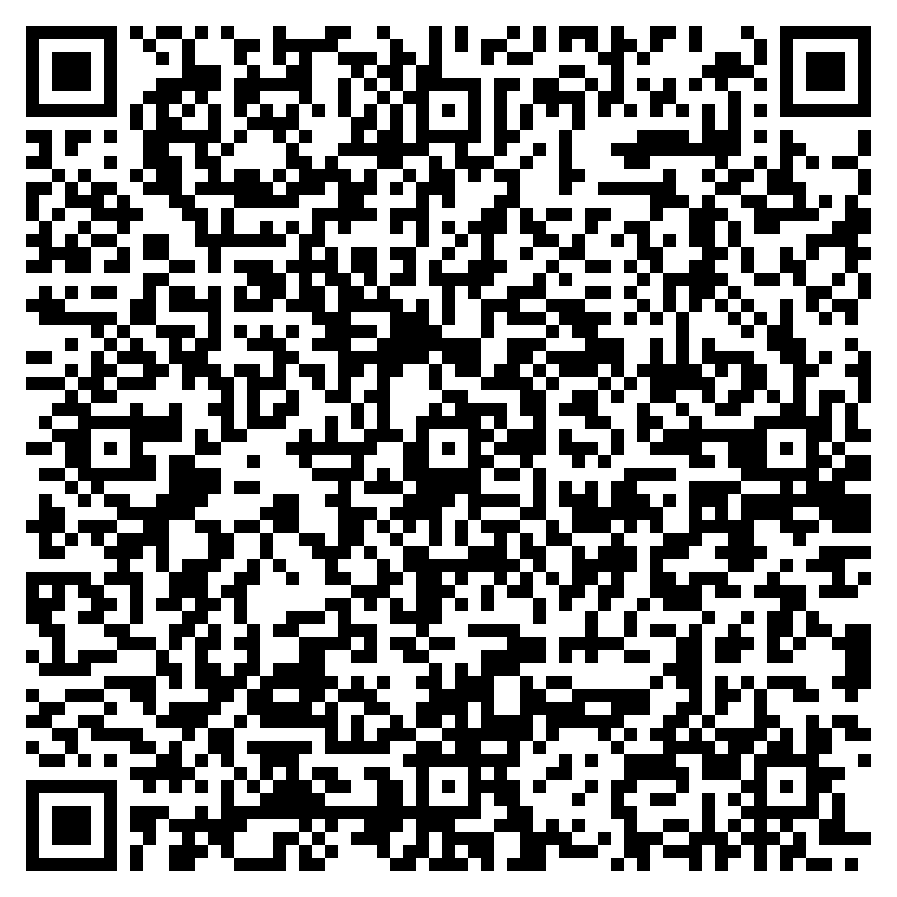QR code 38512402800000