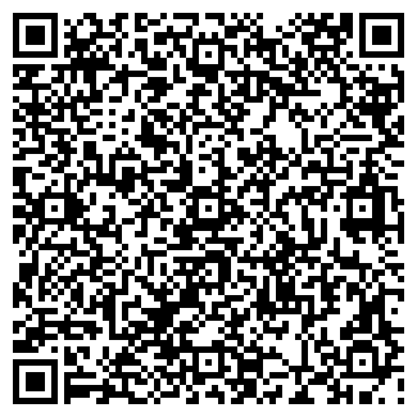 QR code 38698293000000