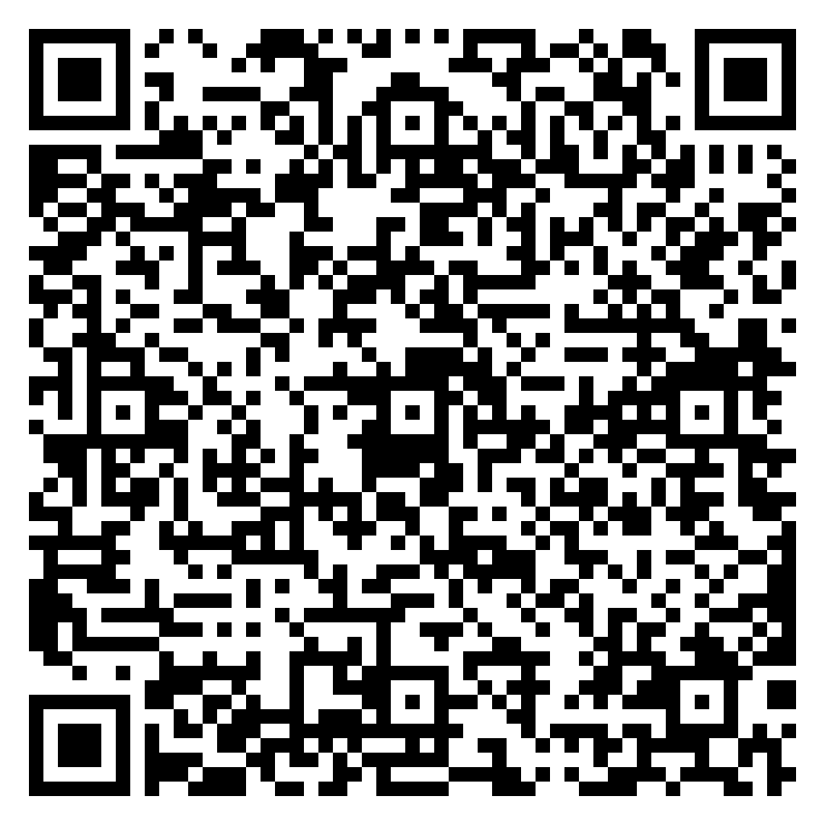 QR code 24354662400000