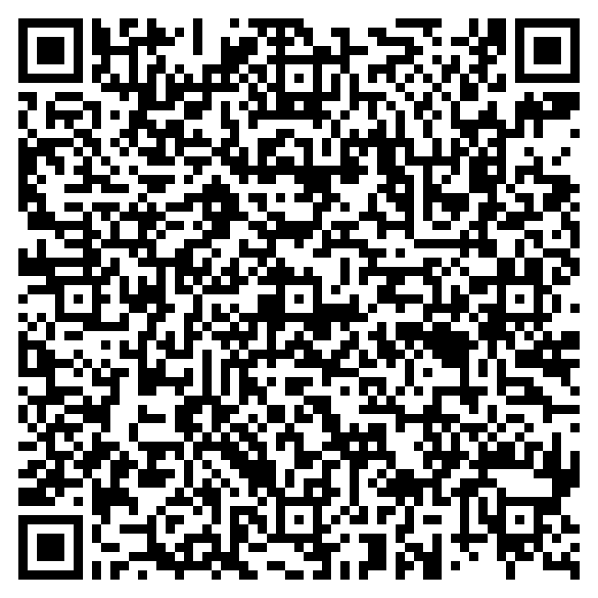 1. West House Paweł Gołębiewski, 2. PIWNICA Paweł Gołębiewski QR code QR code 34124887100000