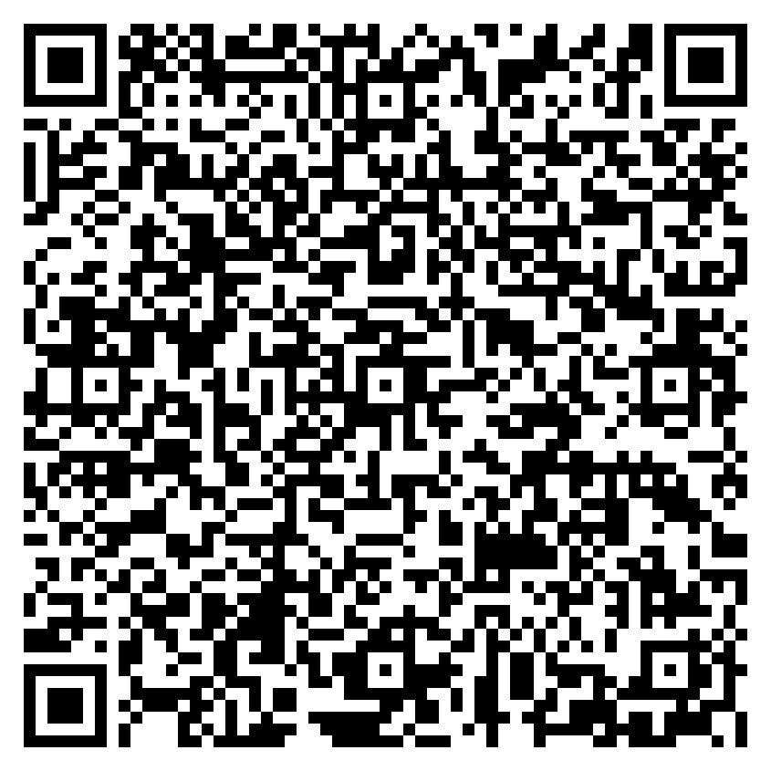 QR code 09001700000000