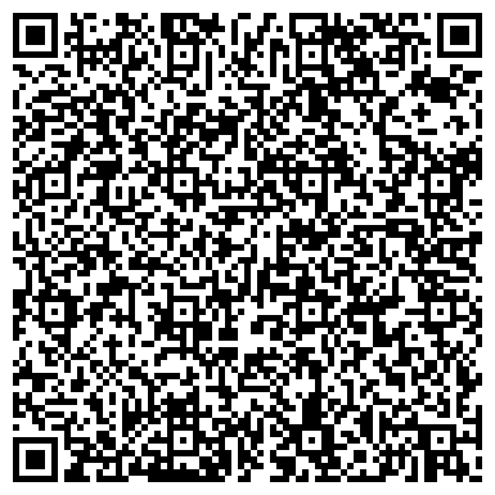 QR code 26031789900000