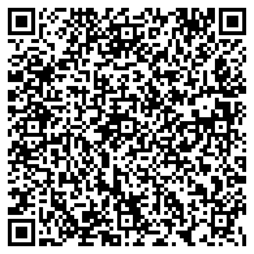 QR code 26031789900000