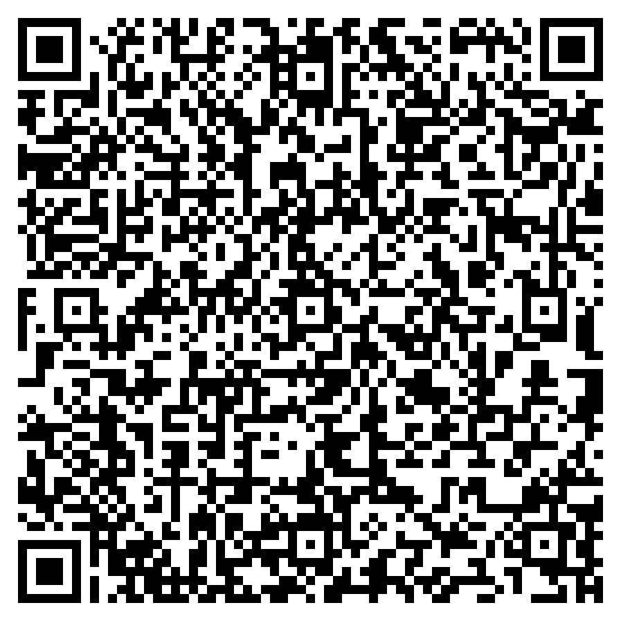 QR code 35680978600000