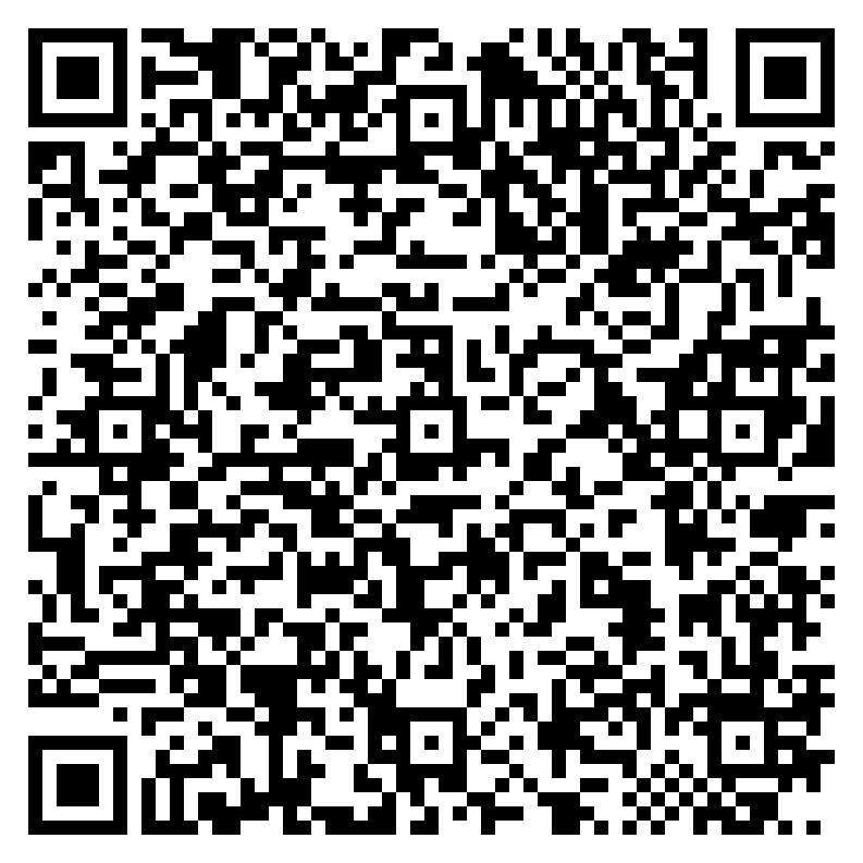 QR code 09154564500000