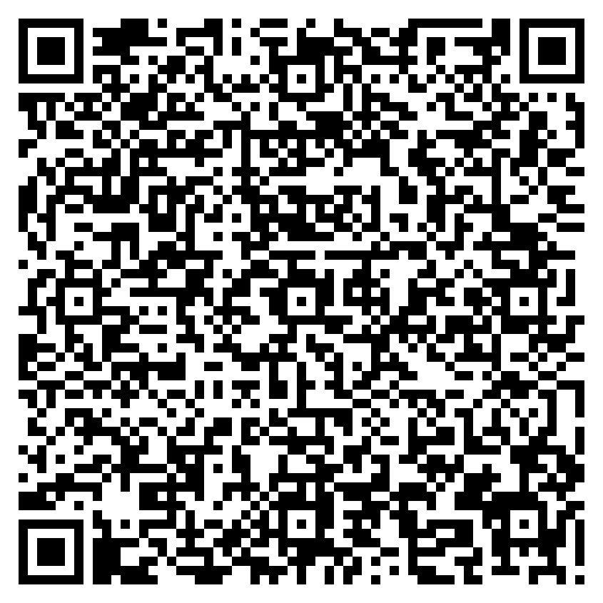 1. WIESŁAW FRANKOWICZ 2.WIESŁAW FRANKOWICZ - WSPÓLNIK SPÓŁKI CYWILNEJ PRZEDSIĘBIORSTWO USŁUGOWE OTS QR code QR code 26057768900000
