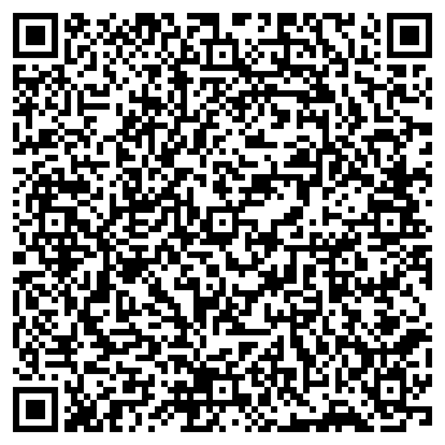 QR code 01298101700000