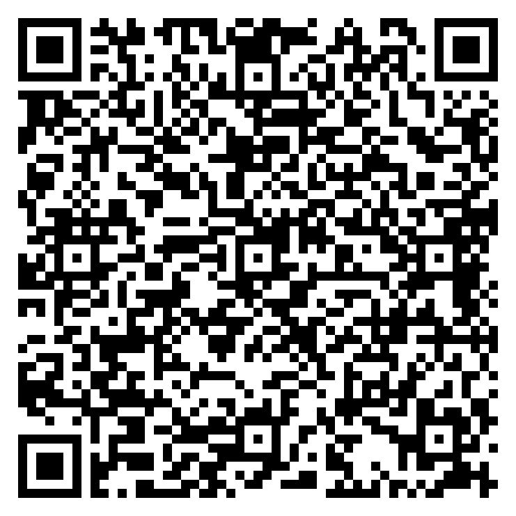 QR code 25007263200000