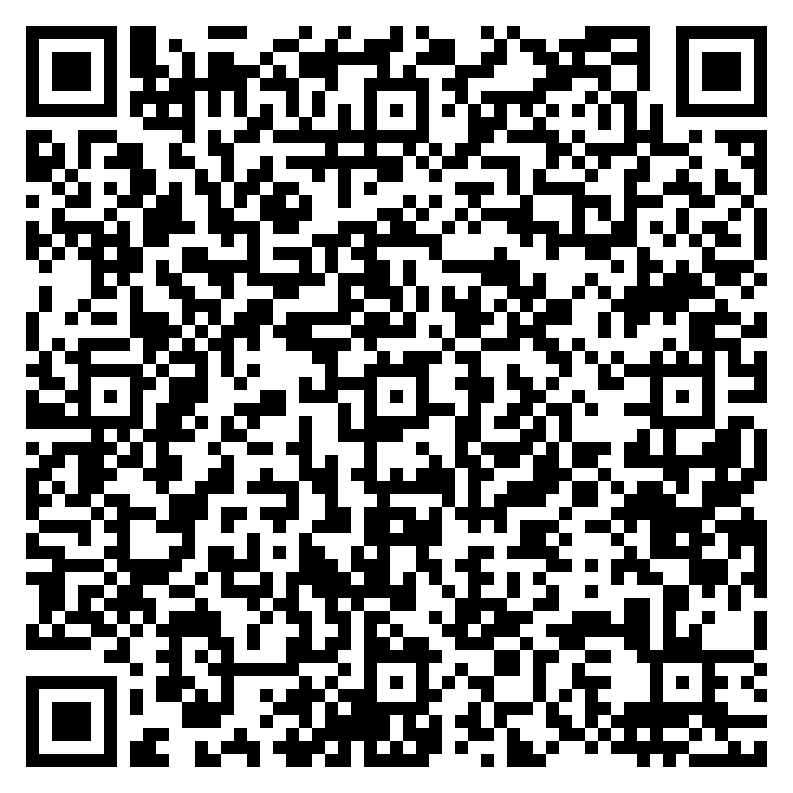QR code 91124612100000