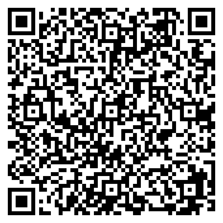 QR code 12246857900000