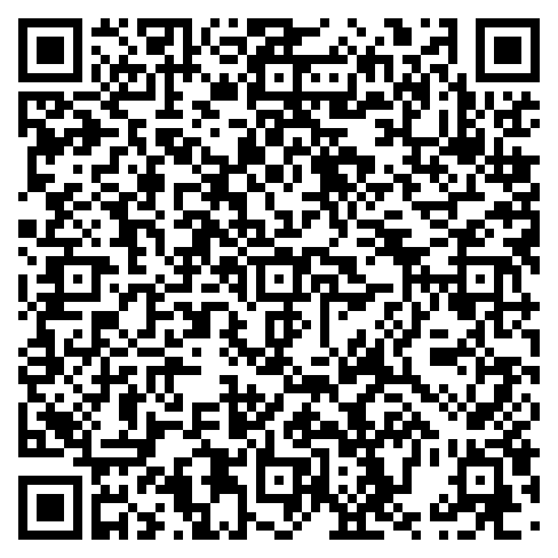 QR code 14598784400000