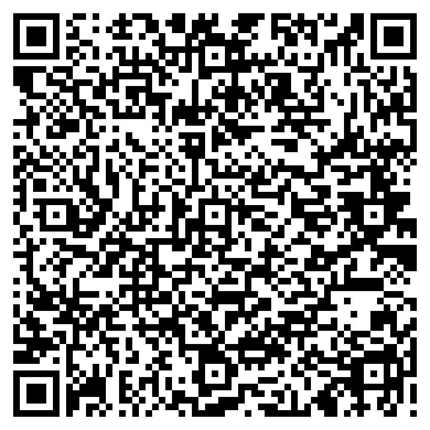 QR code 34084976900000