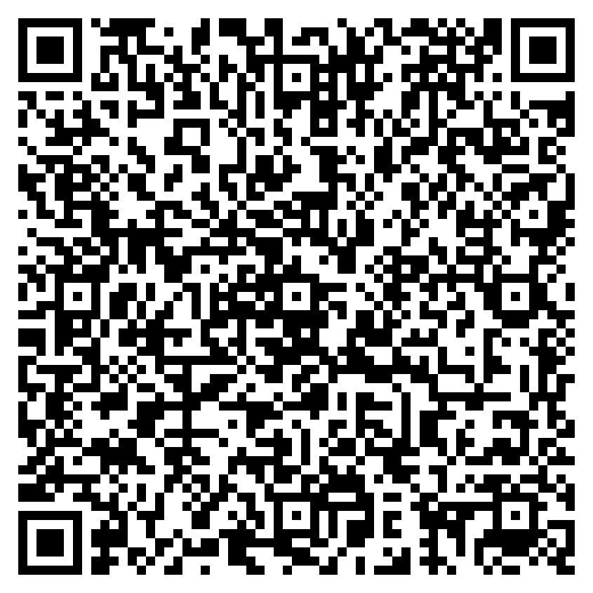QR code 34107312400000