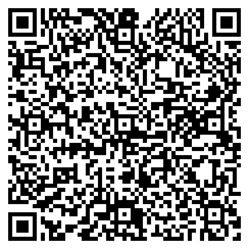 QR code 19137790800000
