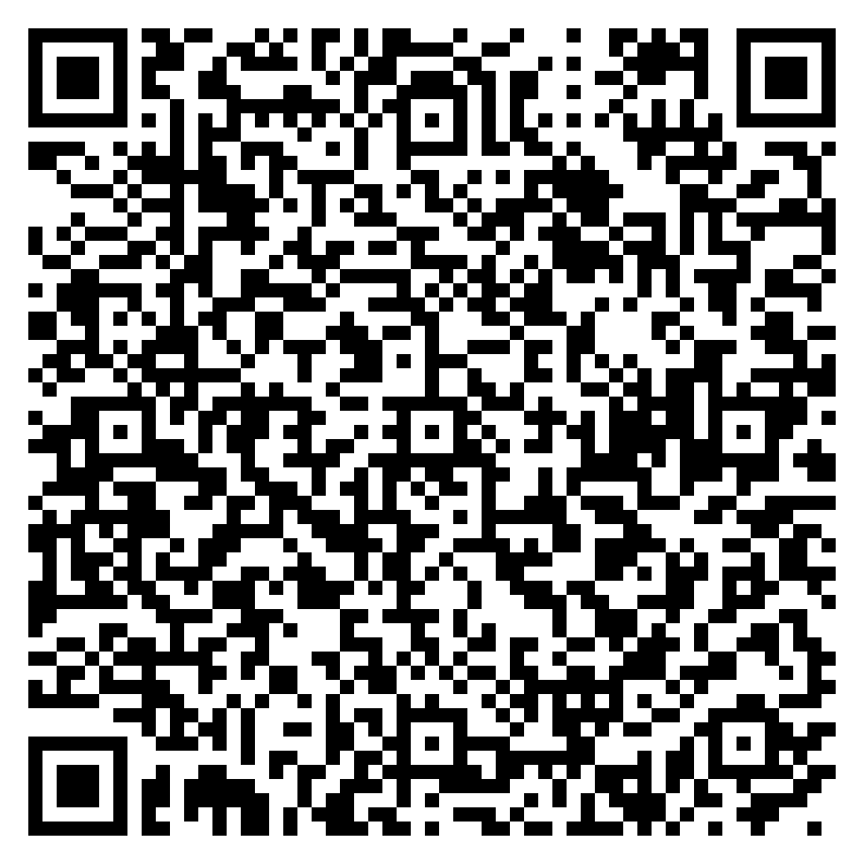 QR code 34031794300000