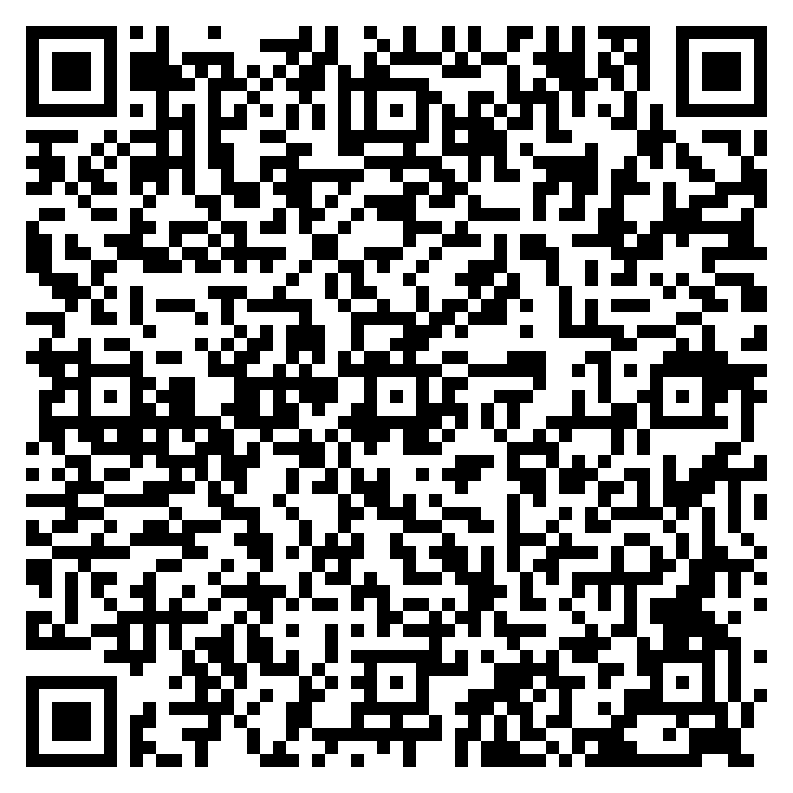 QR code 14658372900000