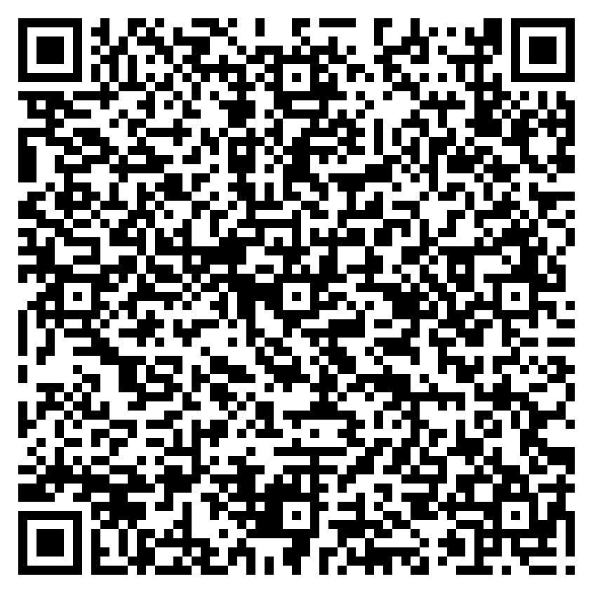 QR code 20002356100000