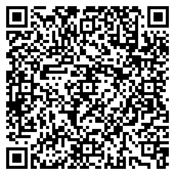QR code 38001118200000