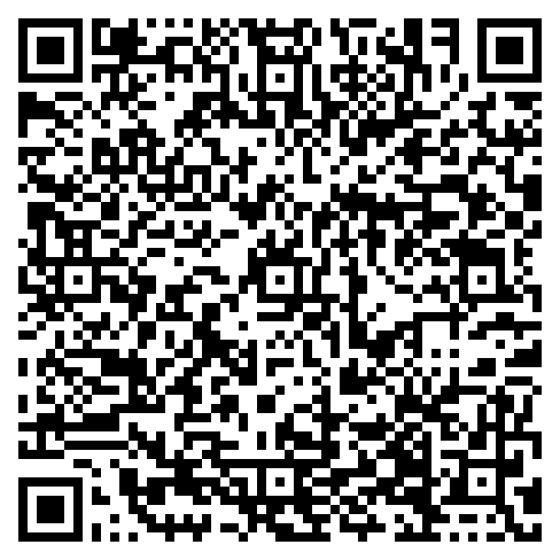 QR code 19194476700000