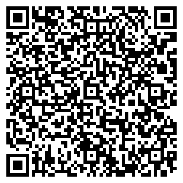 QR code 36296821500000