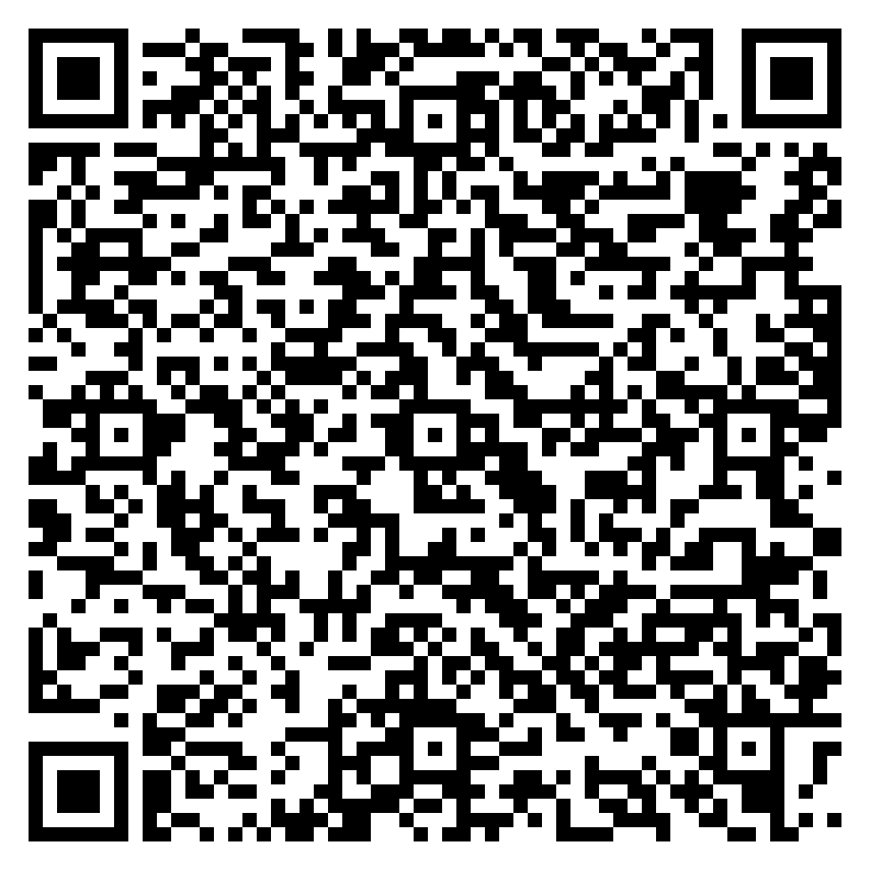 1) Władysław Leszczyński Ośrodek Uroczysko, 2) Dom Wczasów Dziecięcych Uroczysko QR code QR code 23036285400000