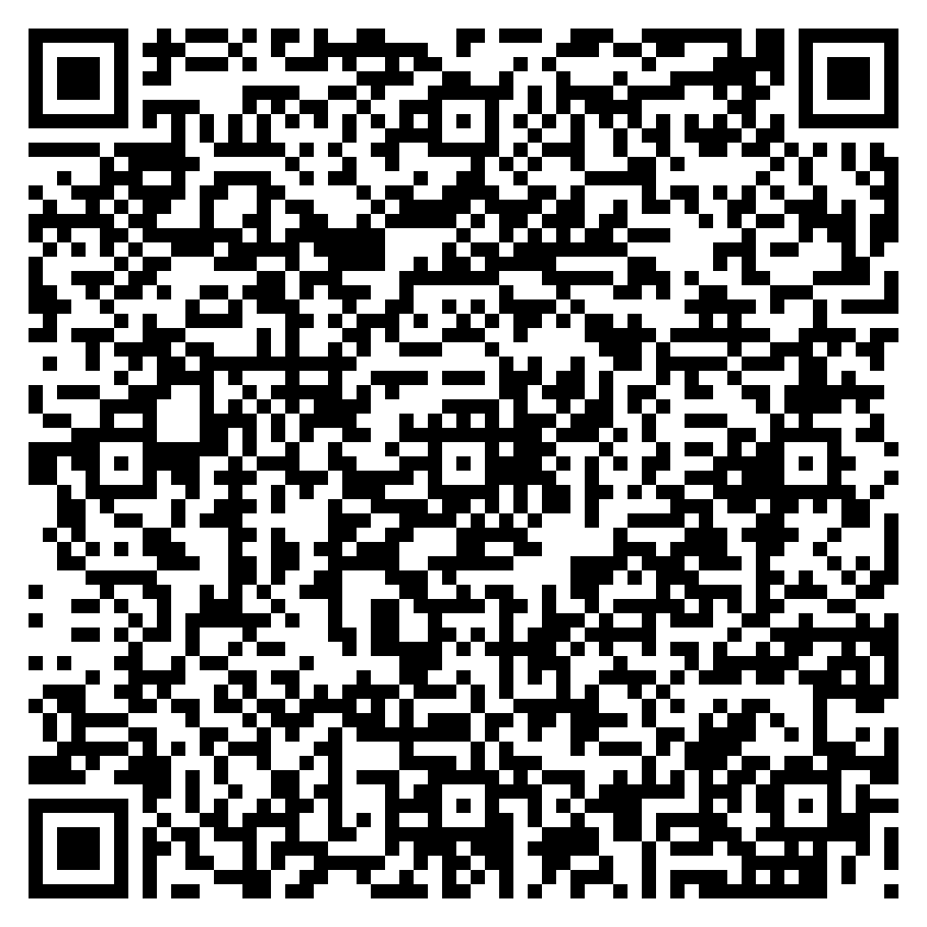 QR code 01256527600000