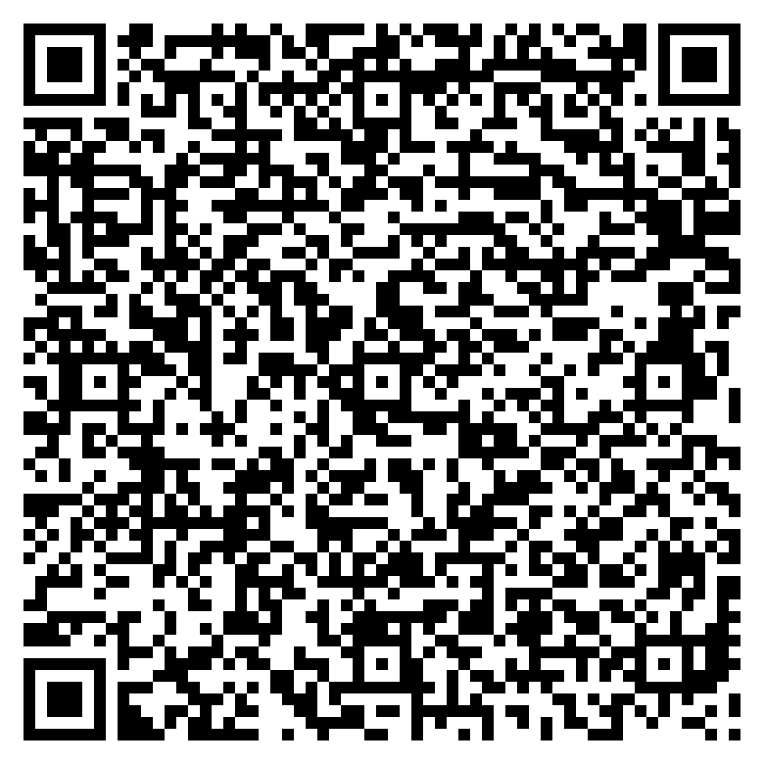 QR code 01174225600000