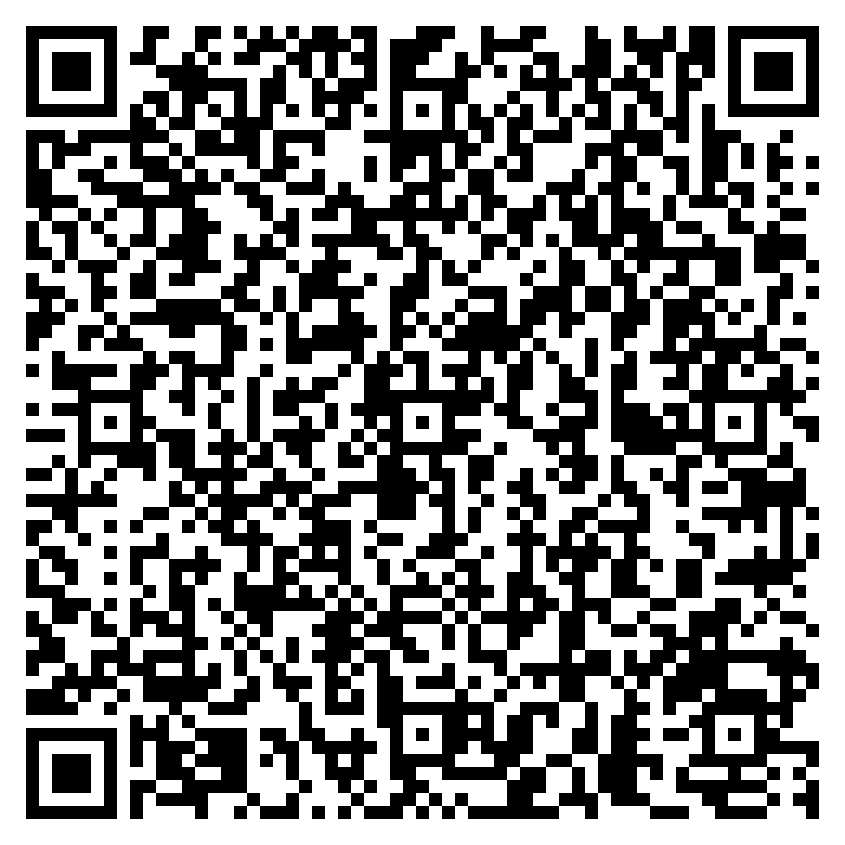 QR code 27323214400000