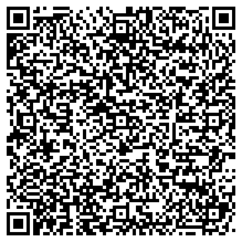 QR code 19123422100000