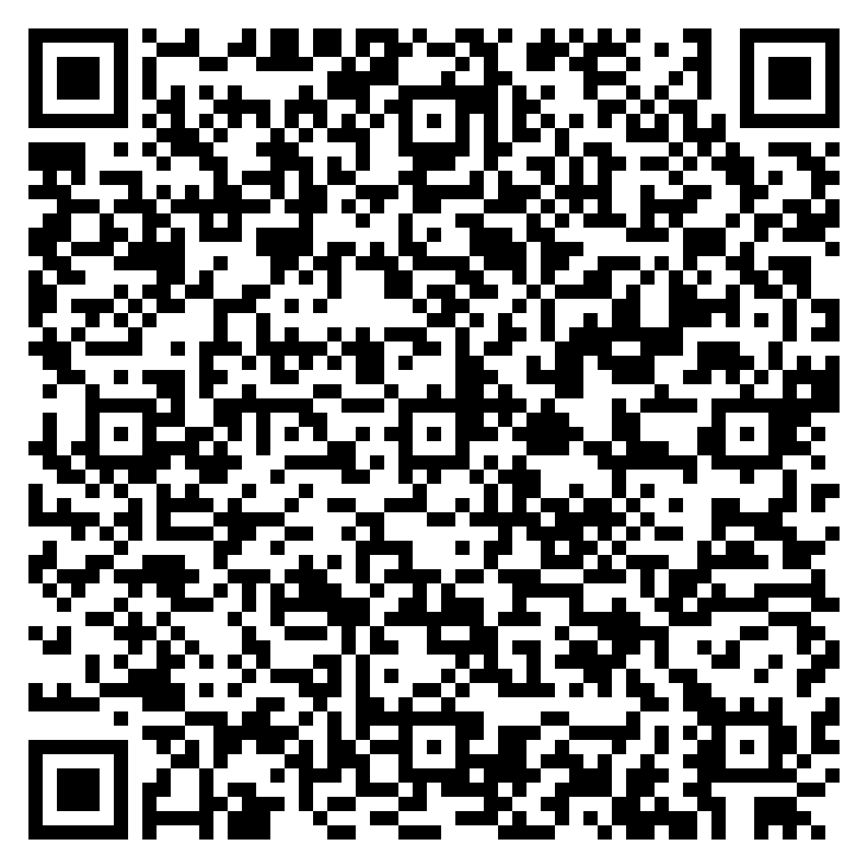 QR code 81199227000000
