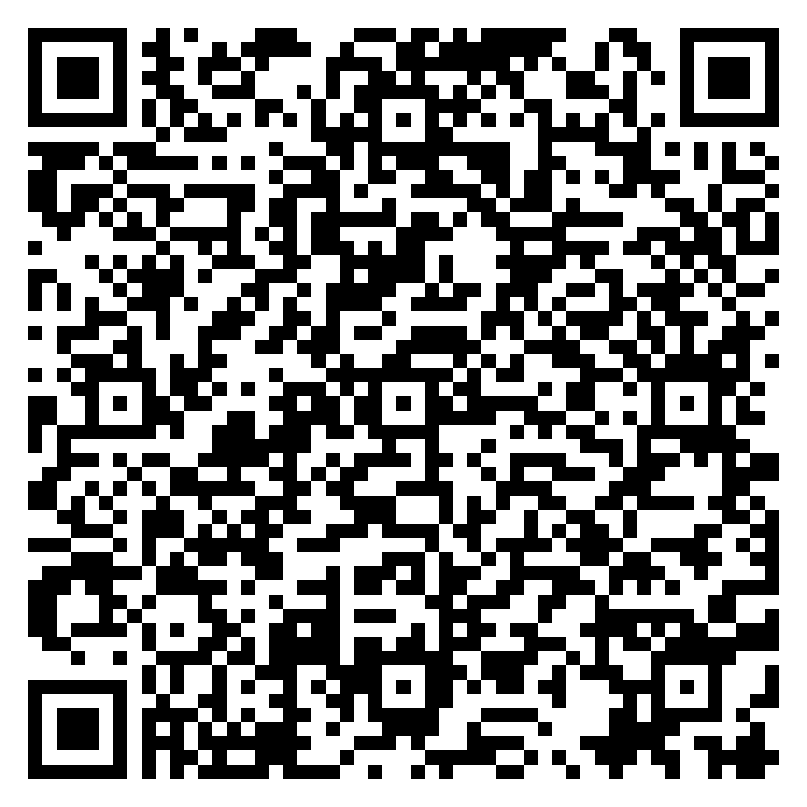 QR code 83122740100000