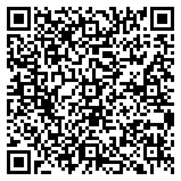 QR code 51086770900000