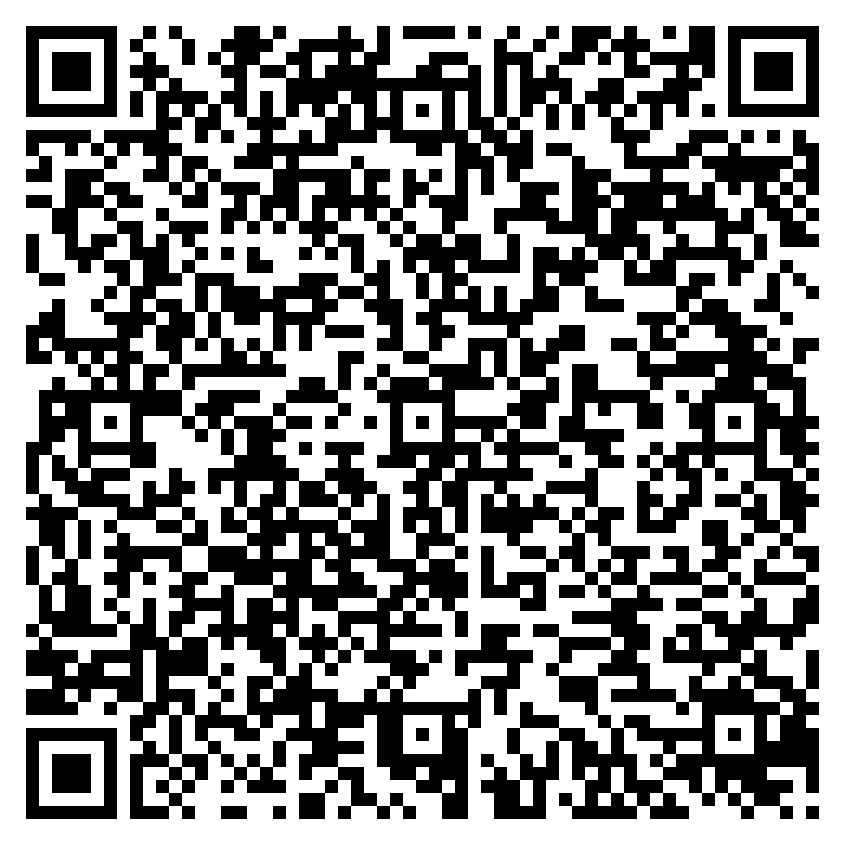 QR code 08099176400000
