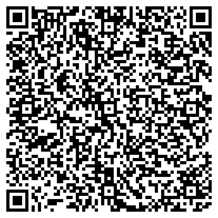 QR code 29288195900000