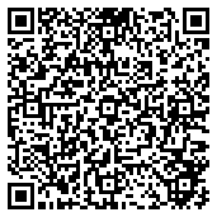 QR code 38761269000000