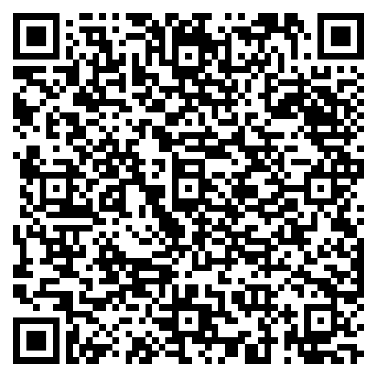 QR code 19179227000000