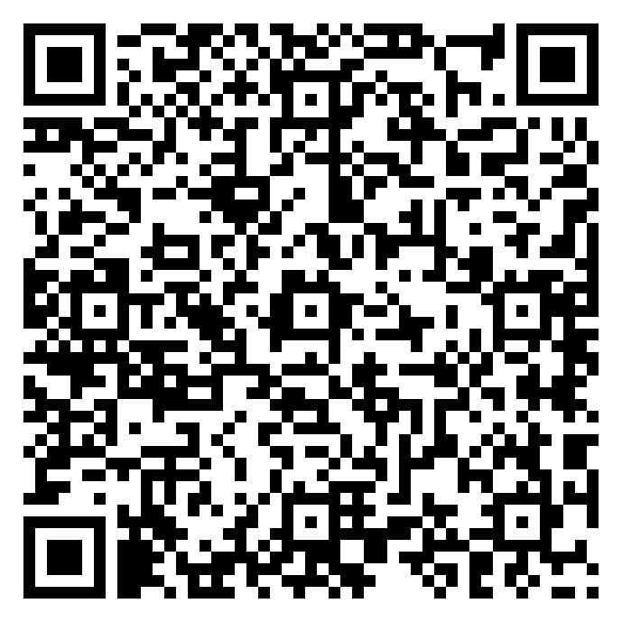 QR code 29054590900000