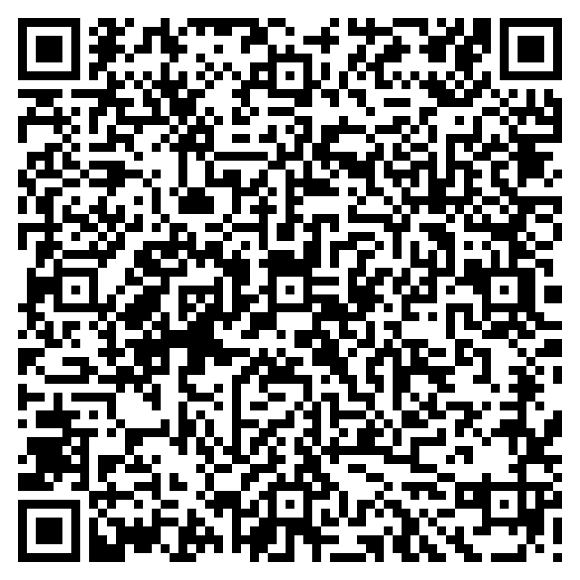 QR code 07273563600000