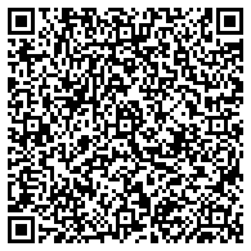 QR code 24158071700000