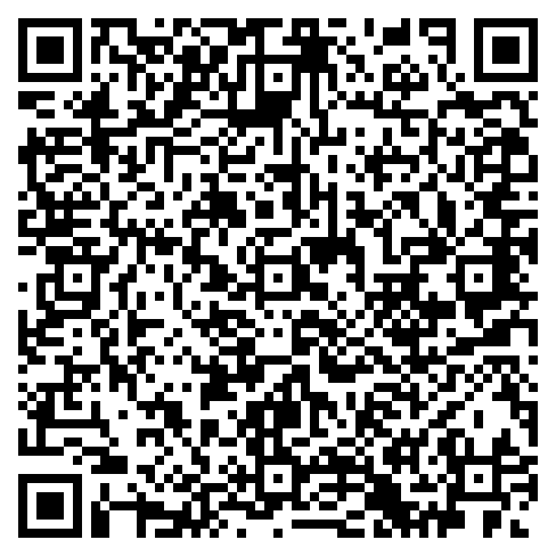 QR code 01165390800000