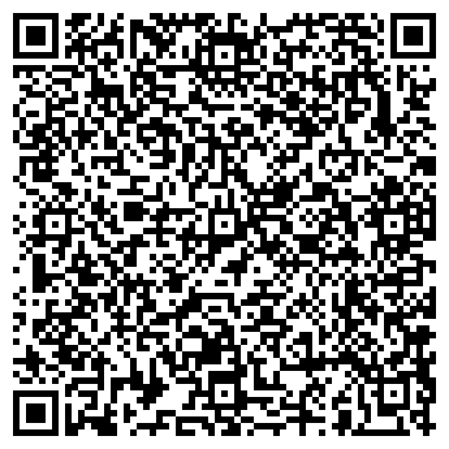 QR code 49199146700000