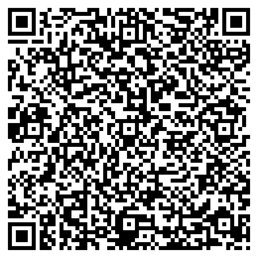 QR code 22201203700000