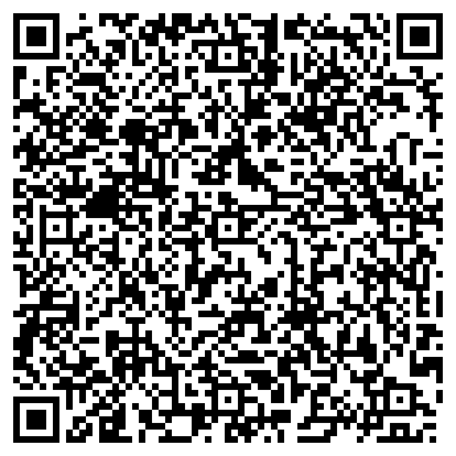 QR code 26065466800000